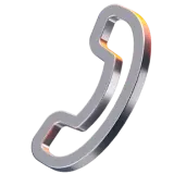 text icon