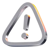 text icon