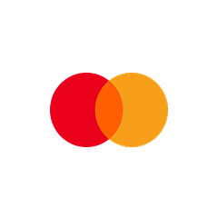 Mastercard®