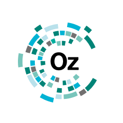 Oz Forensics