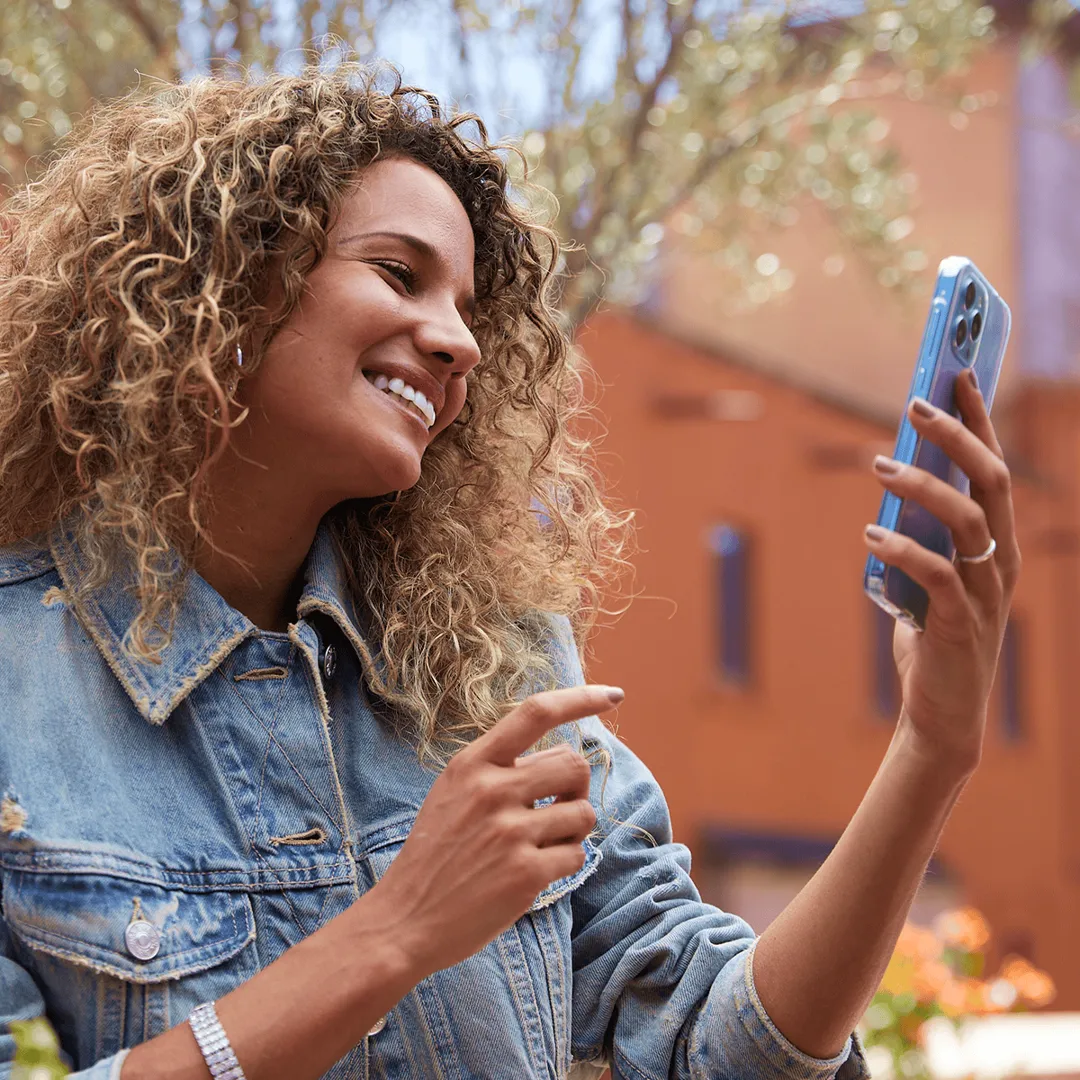 Sistema de remuneración