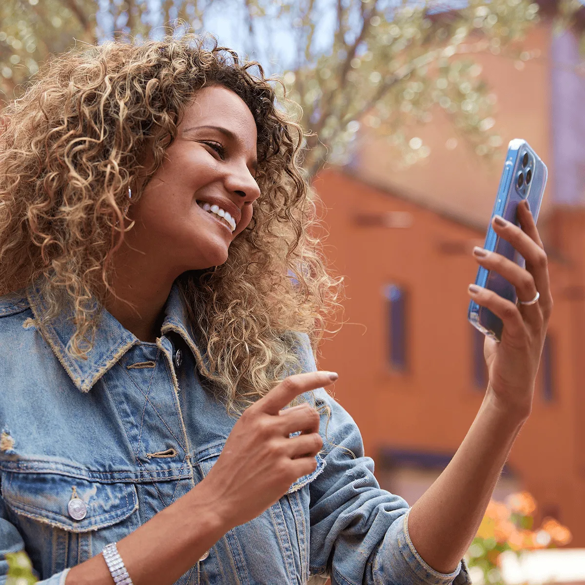 Sistema de remuneración