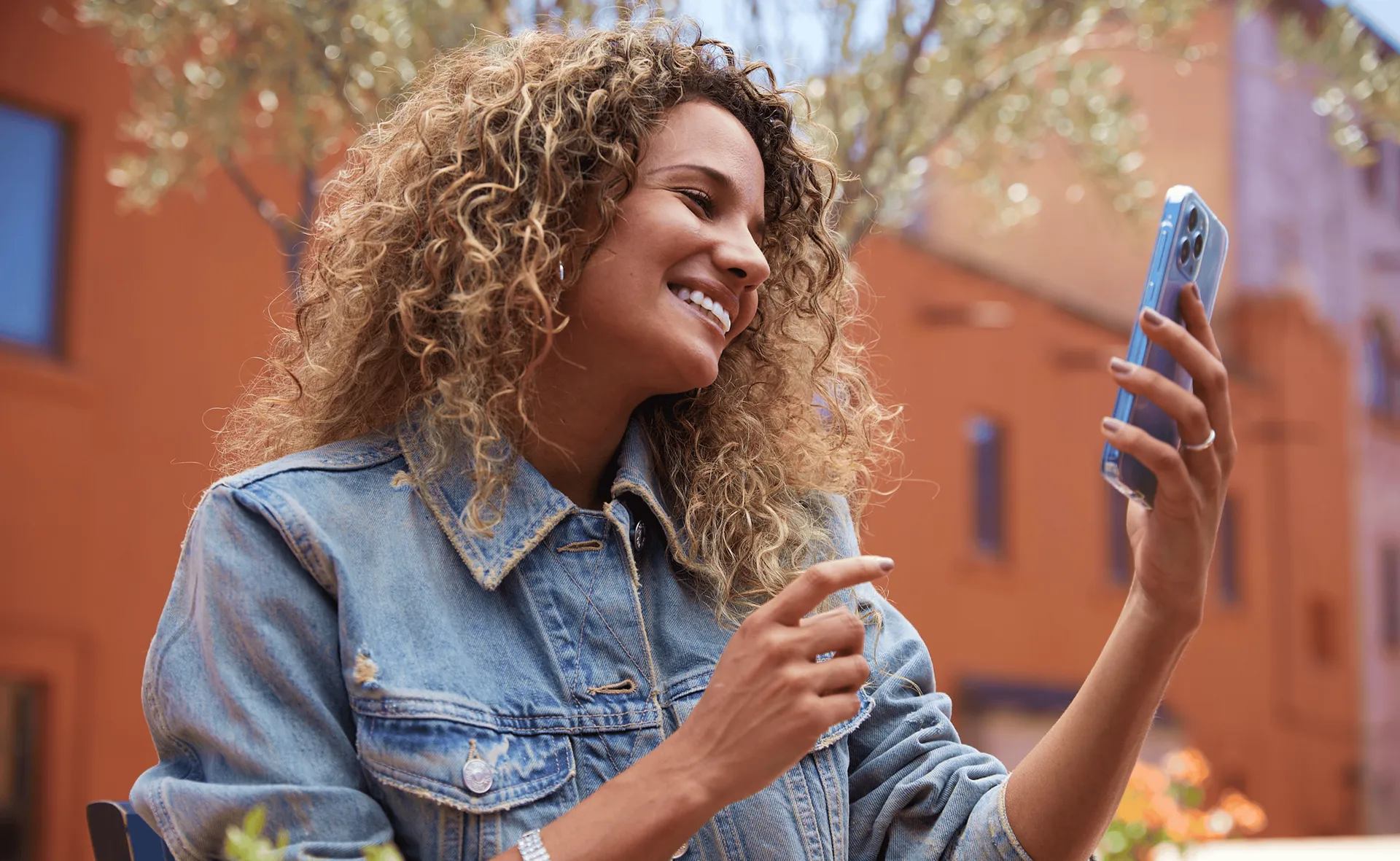 Sistema de remuneración