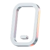 text icon