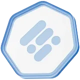 price icon